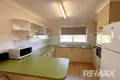 Property photo of 3/160-162 Fernleigh Road Mount Austin NSW 2650