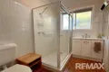 Property photo of 3/160-162 Fernleigh Road Mount Austin NSW 2650