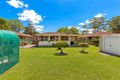 Property photo of 35 Reeves Street Narara NSW 2250