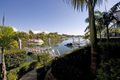 Property photo of 4738 The Parkway Hope Island QLD 4212