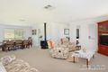 Property photo of 4 Conjola Drive Moore Creek NSW 2340