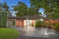 Property photo of 60 Langdale Drive Croydon Hills VIC 3136