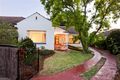 Property photo of 6 Brae Road St Georges SA 5064