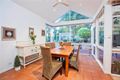 Property photo of 6 Brae Road St Georges SA 5064