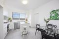 Property photo of 8/14 Tranmere Street Drummoyne NSW 2047