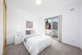 Property photo of 8/14 Tranmere Street Drummoyne NSW 2047