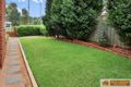 Property photo of 44A Brabyn Street North Parramatta NSW 2151
