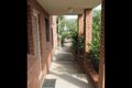 Property photo of 12 Waroo Crescent Malua Bay NSW 2536