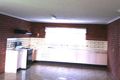 Property photo of 12 Waroo Crescent Malua Bay NSW 2536