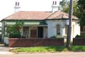 Property photo of 36 Liverpool Road Croydon NSW 2132
