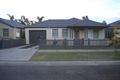 Property photo of 16 Raintree Terrace Wadalba NSW 2259