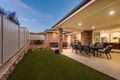 Property photo of 40 Cazneaux Crescent Weston ACT 2611