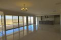 Property photo of 36 Willerin Loop Success WA 6164