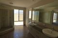 Property photo of 36 Willerin Loop Success WA 6164