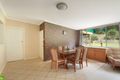 Property photo of 20 Morandoo Avenue Mount Keira NSW 2500