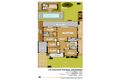 Property photo of 75 Marlow Street Wembley WA 6014