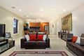 Property photo of 1/66 Rosamond Road Maribyrnong VIC 3032