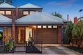 Property photo of 1/66 Rosamond Road Maribyrnong VIC 3032