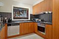 Property photo of 1/66 Rosamond Road Maribyrnong VIC 3032