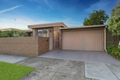 Property photo of 3/263 Beach Road Black Rock VIC 3193