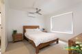 Property photo of 59 Darnell Street Yarrabilba QLD 4207