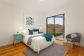 Property photo of 2/38 Grandview Road Preston VIC 3072