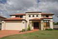 Property photo of 17 Crab Apple Court Stretton QLD 4116