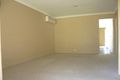 Property photo of 14 Dewey Place St Helens Park NSW 2560