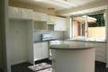 Property photo of 14 Dewey Place St Helens Park NSW 2560