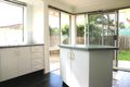 Property photo of 14 Dewey Place St Helens Park NSW 2560