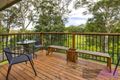 Property photo of 24 Bellwood Drive Nambucca Heads NSW 2448