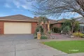 Property photo of 9 Hibiscus Crescent Point Cook VIC 3030