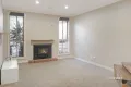 Property photo of 9 Hibiscus Crescent Point Cook VIC 3030