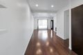 Property photo of 4/22-26 Pascoe Street Pascoe Vale VIC 3044