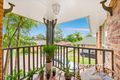 Property photo of 5/30 Andretta Avenue Elermore Vale NSW 2287