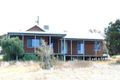 Property photo of 36032 Brand Highway Rudds Gully WA 6532
