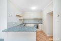 Property photo of 8 Rosella Street Nicholls ACT 2913