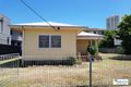 Property photo of 3 Gardenia Grove Burleigh Heads QLD 4220