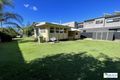 Property photo of 3 Gardenia Grove Burleigh Heads QLD 4220