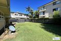 Property photo of 3 Gardenia Grove Burleigh Heads QLD 4220