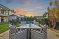 Property photo of 1 Viewridge Way Molendinar QLD 4214