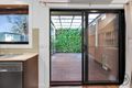 Property photo of 4/22-26 Pascoe Street Pascoe Vale VIC 3044