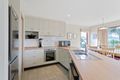 Property photo of 7 Manna Gum Drive Cowes VIC 3922