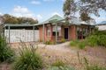 Property photo of 7 Manna Gum Drive Cowes VIC 3922