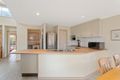 Property photo of 7 Manna Gum Drive Cowes VIC 3922