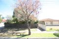 Property photo of 2/3 Elms Avenue Richmond SA 5033