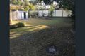 Property photo of 209 Waller Road Regents Park QLD 4118