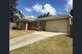 Property photo of 209 Waller Road Regents Park QLD 4118