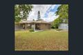 Property photo of 209 Waller Road Regents Park QLD 4118