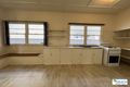 Property photo of 3 Gardenia Grove Burleigh Heads QLD 4220